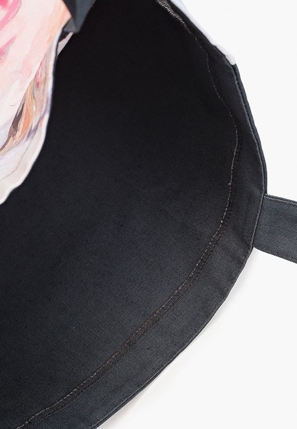 фото Сумка artograph