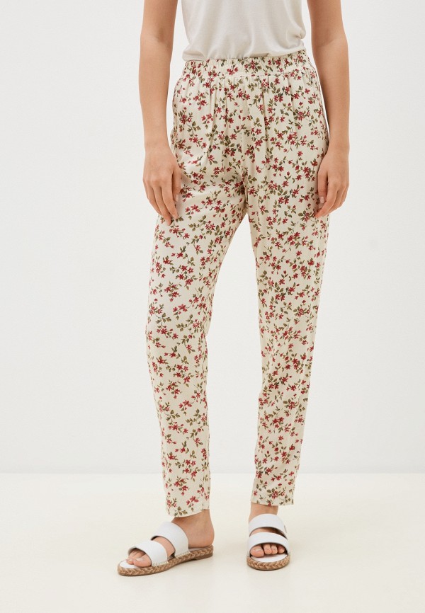 Брюки Naturel 1290₽