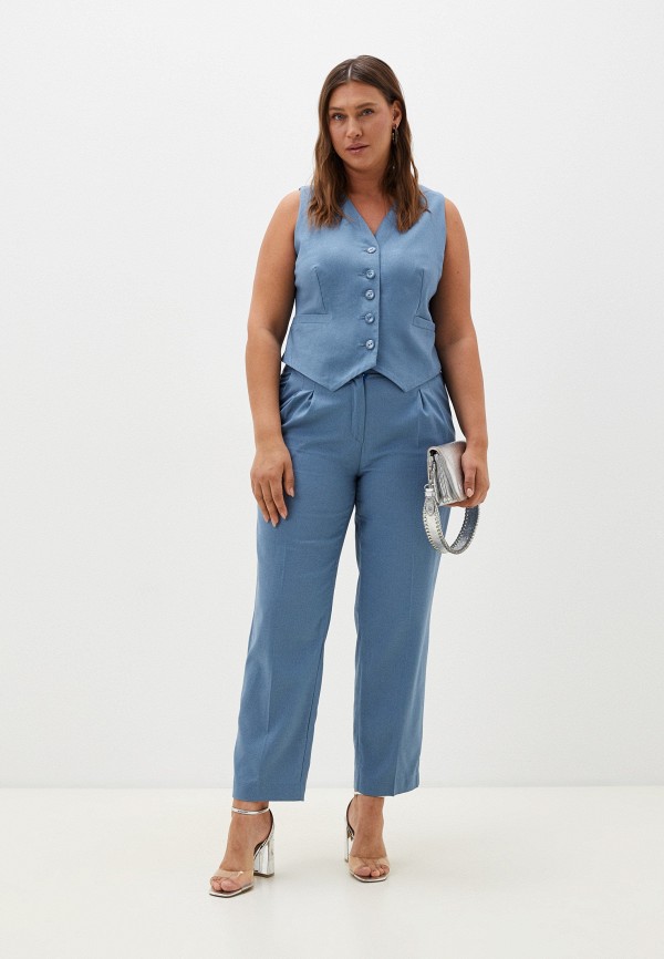 Костюм Naturel 6990₽