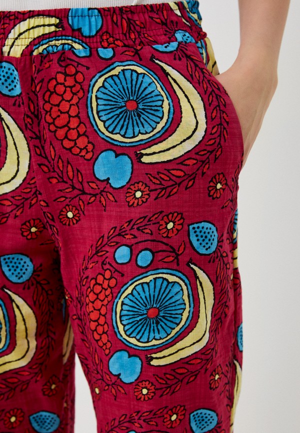 фото Брюки naturel