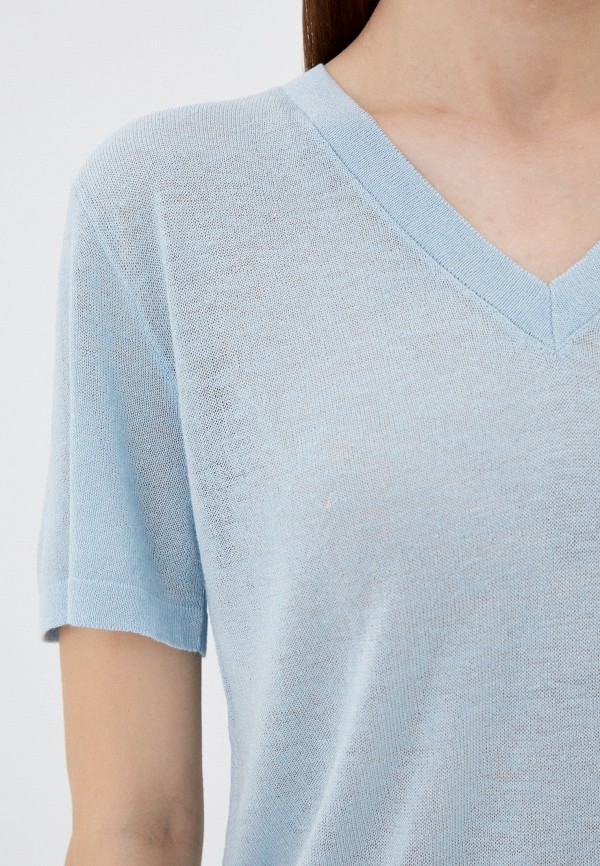 фото Пуловер elis