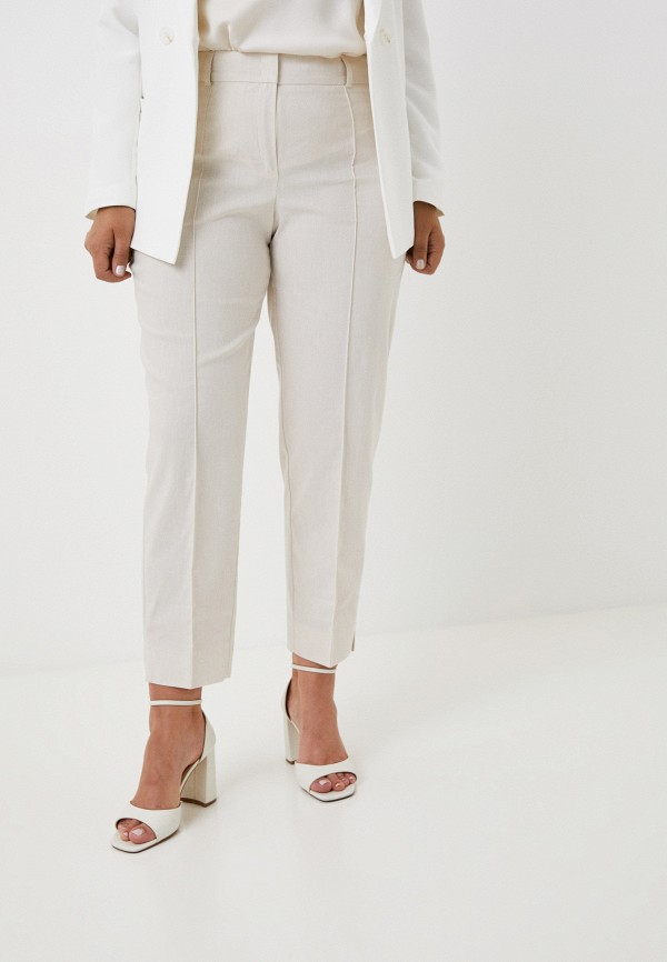 Брюки Lalis 3999₽