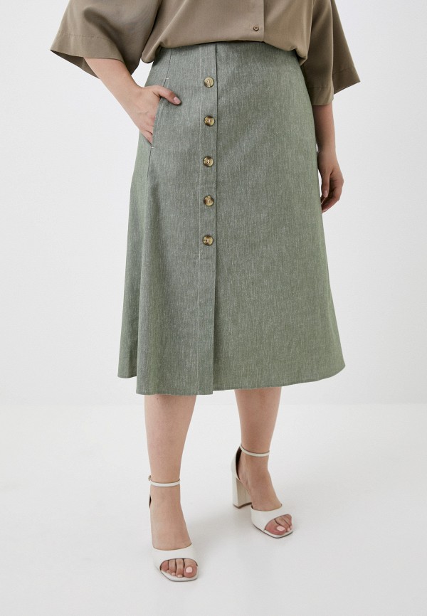 Юбка Lalis 3599₽