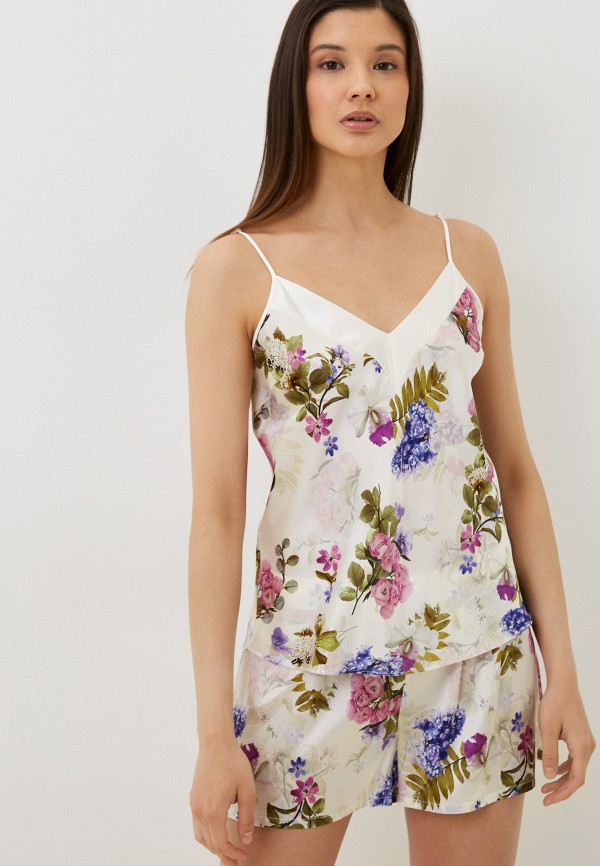 фото Шорты домашние marc&andre