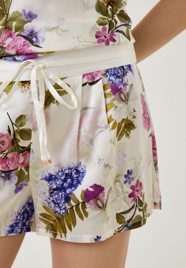 фото Шорты домашние marc&andre