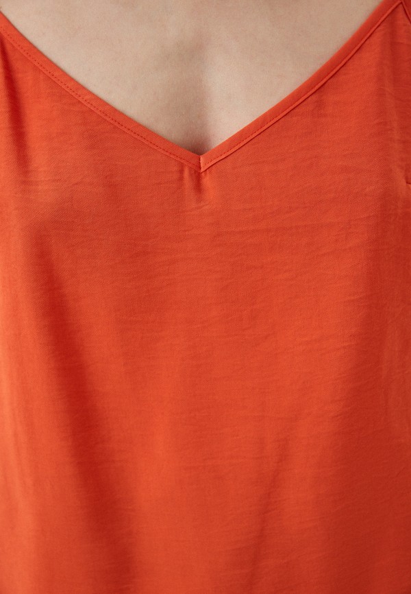 фото Топ vittoria vicci