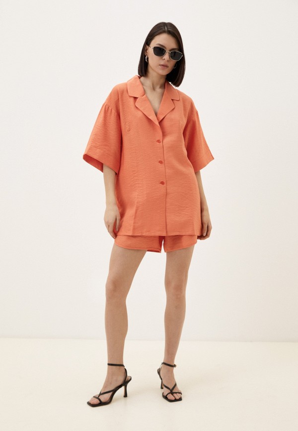 фото Костюм loo ru