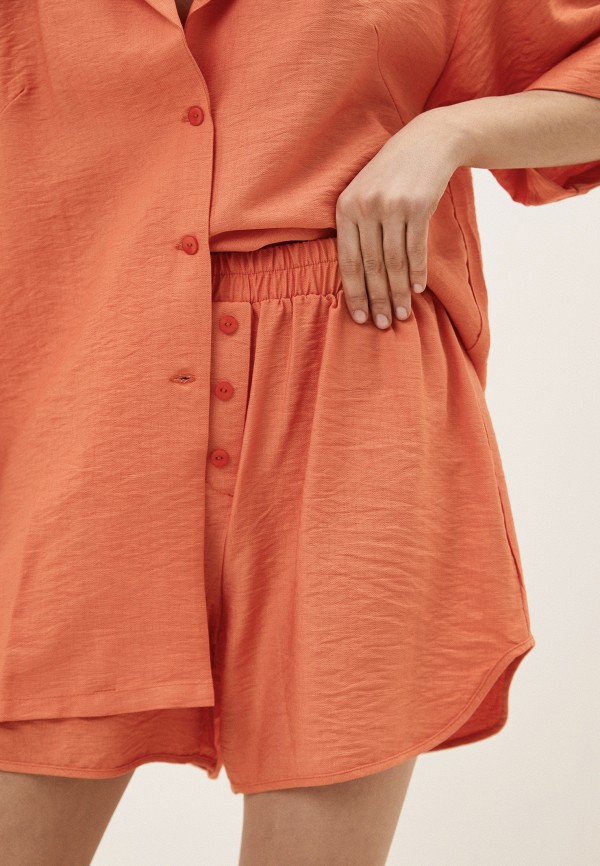 фото Костюм loo ru