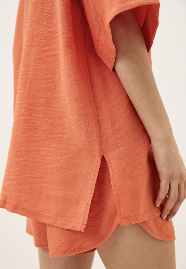 фото Костюм loo ru