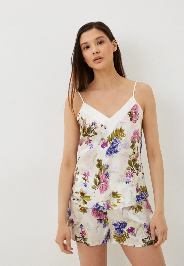 фото Топ домашний marc&andre