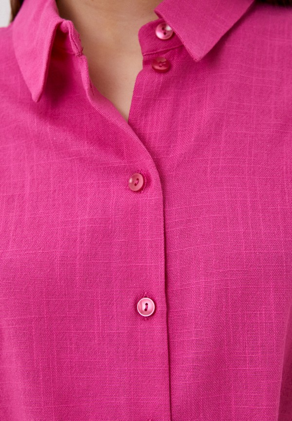 фото Платье vittoria vicci