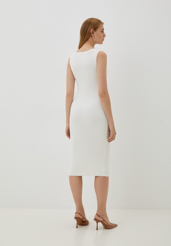 фото Платье viaville