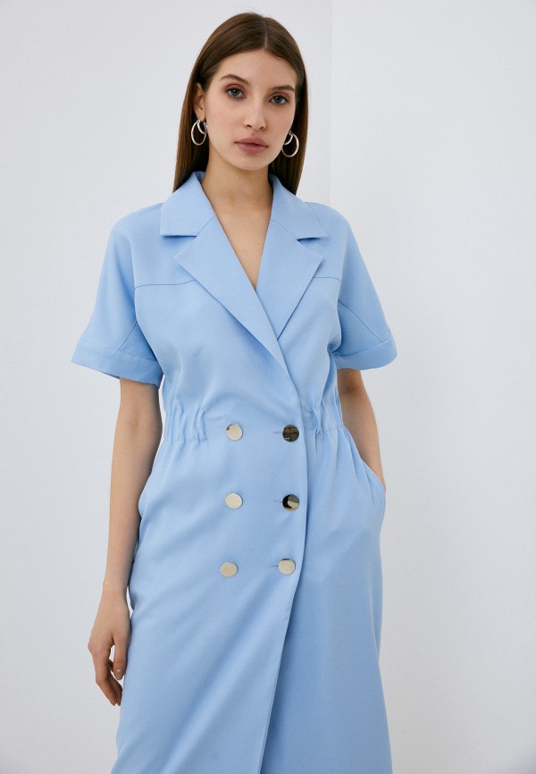 фото Платье vittoria vicci