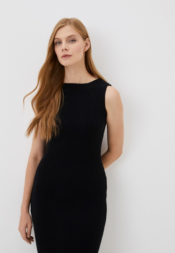 фото Платье viaville