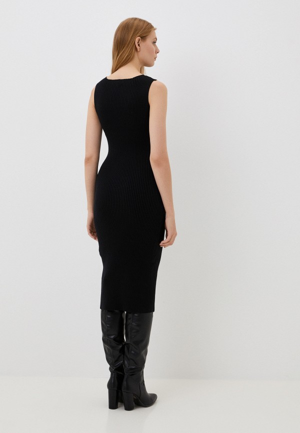 фото Платье viaville