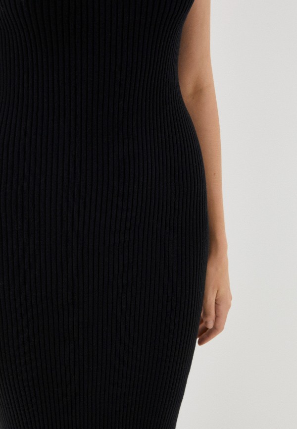 фото Платье viaville