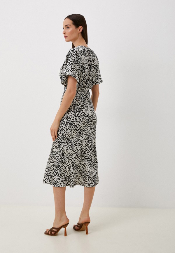 фото Платье vittoria vicci