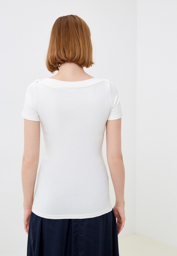 фото Футболка minaku