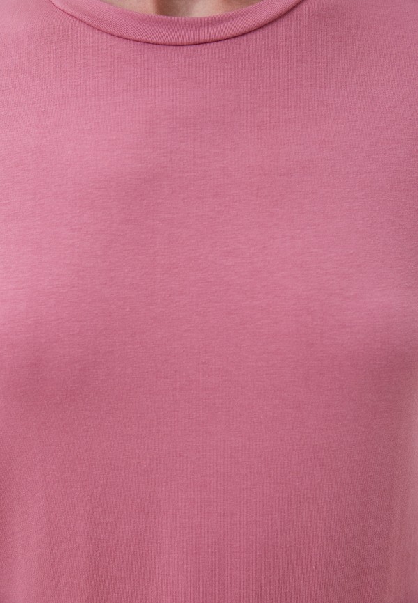 фото Лонгслив minaku