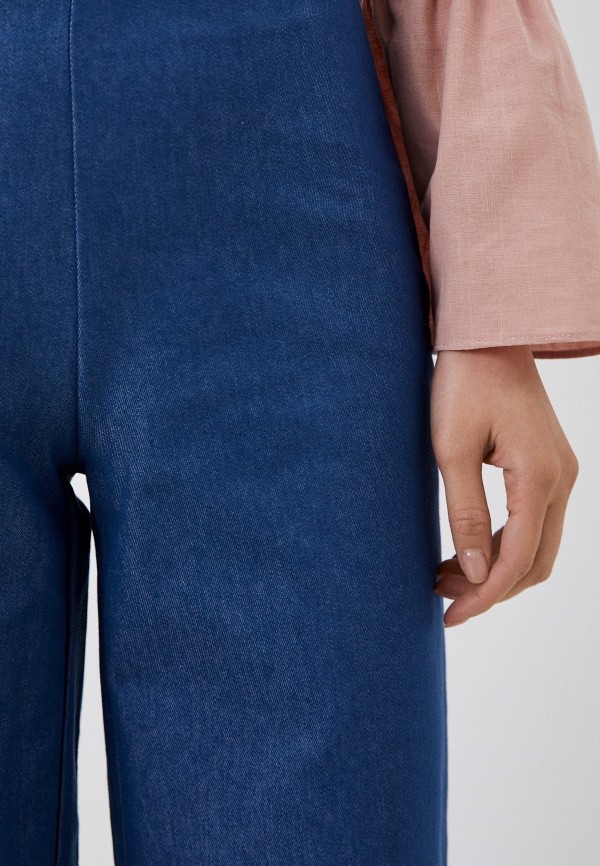 фото Брюки minaku