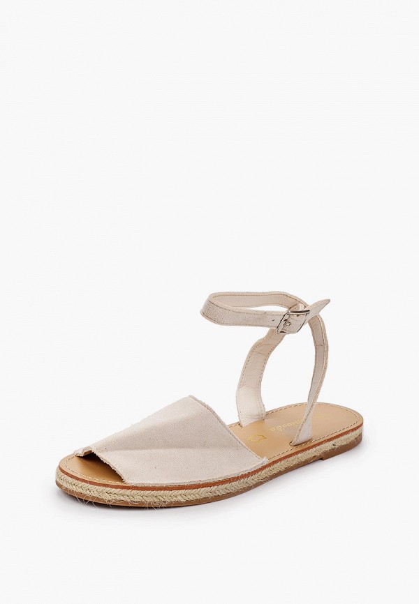 фото Сандалии saivvila