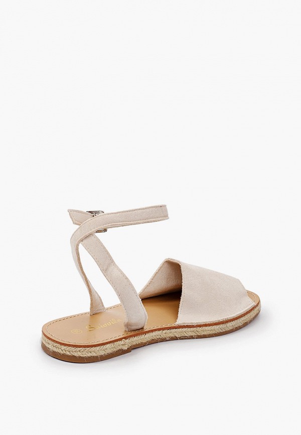 фото Сандалии saivvila