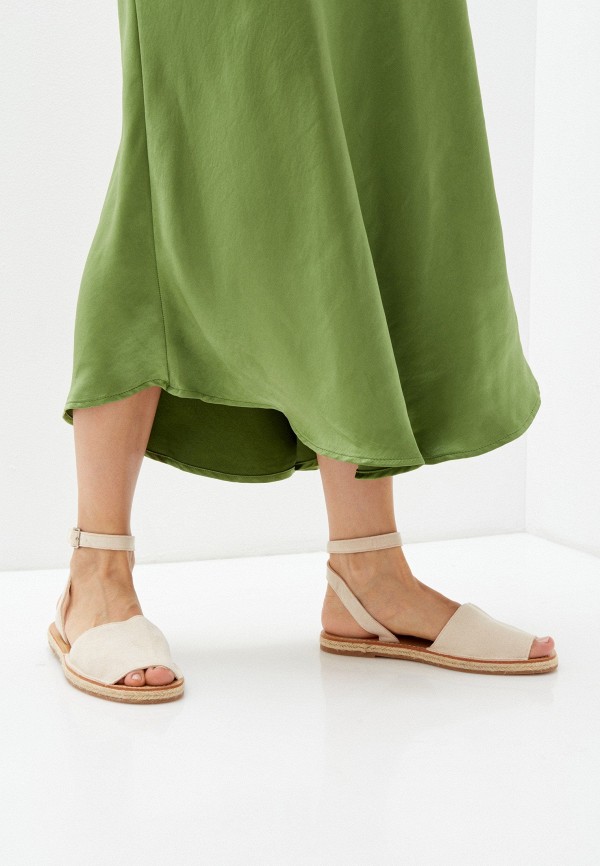 фото Сандалии saivvila