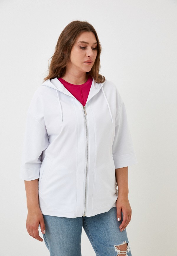 фото Толстовка varra