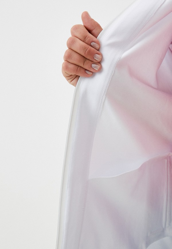 фото Толстовка varra