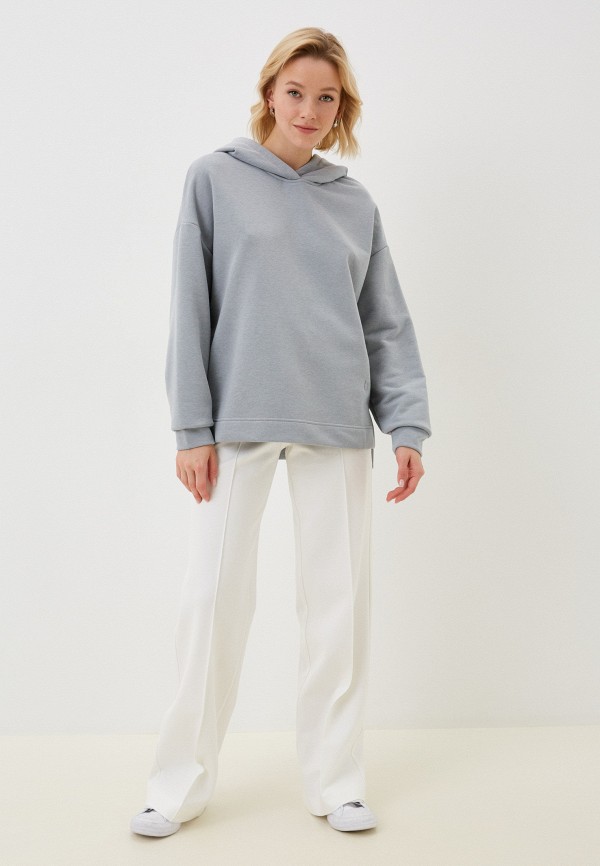 фото Брюки спортивные ruxara