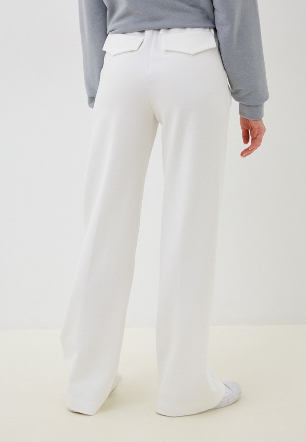 фото Брюки спортивные ruxara