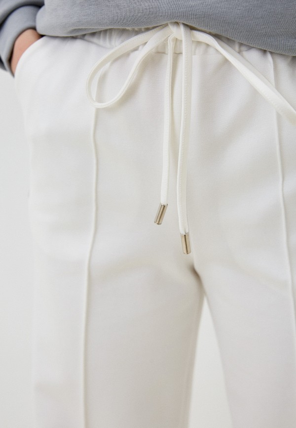 фото Брюки спортивные ruxara