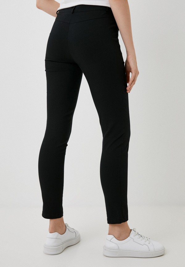 фото Брюки salko