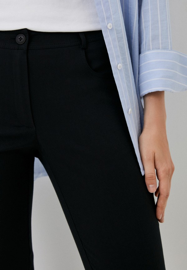 фото Брюки salko