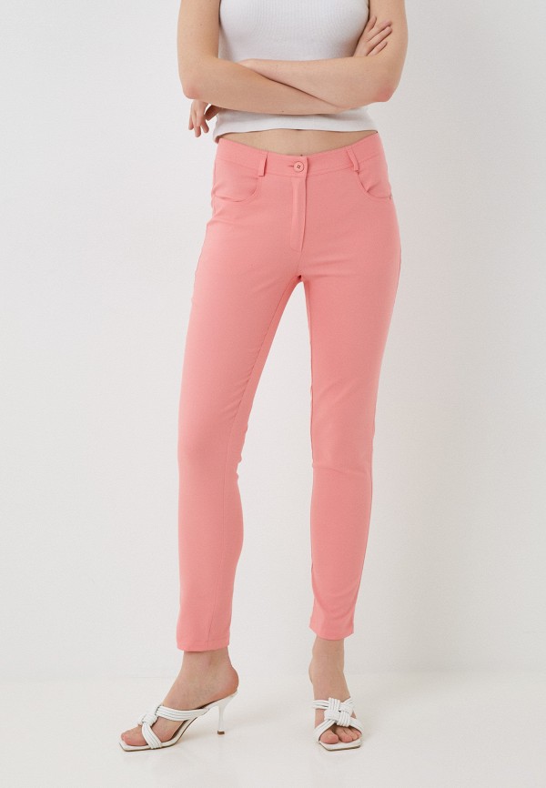 Брюки Salko 7830₽