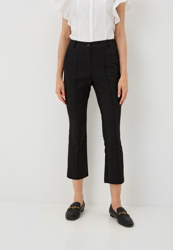 фото Брюки salko