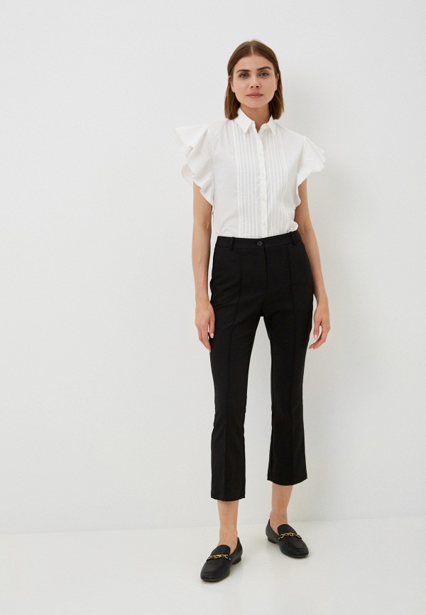 фото Брюки salko