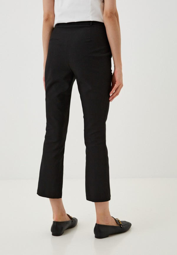 фото Брюки salko