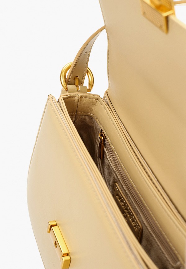 фото Сумка alexander tsiselsky