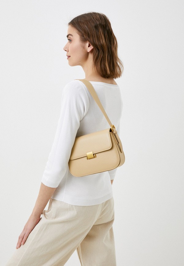 фото Сумка alexander tsiselsky