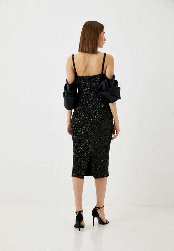 фото Платье joymiss