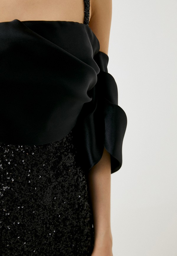 фото Платье joymiss