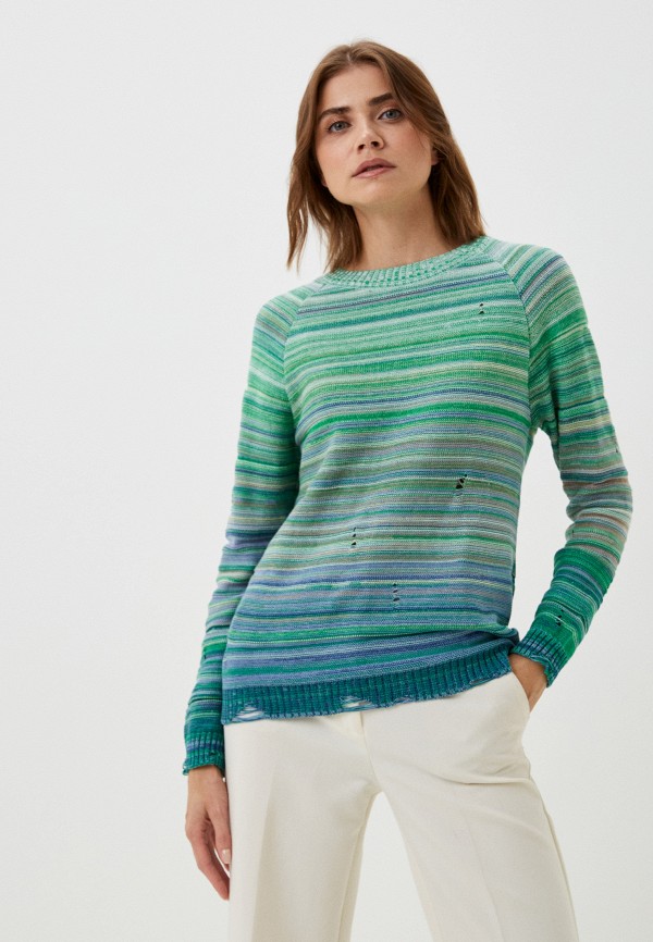 Джемпер Стим 4280₽