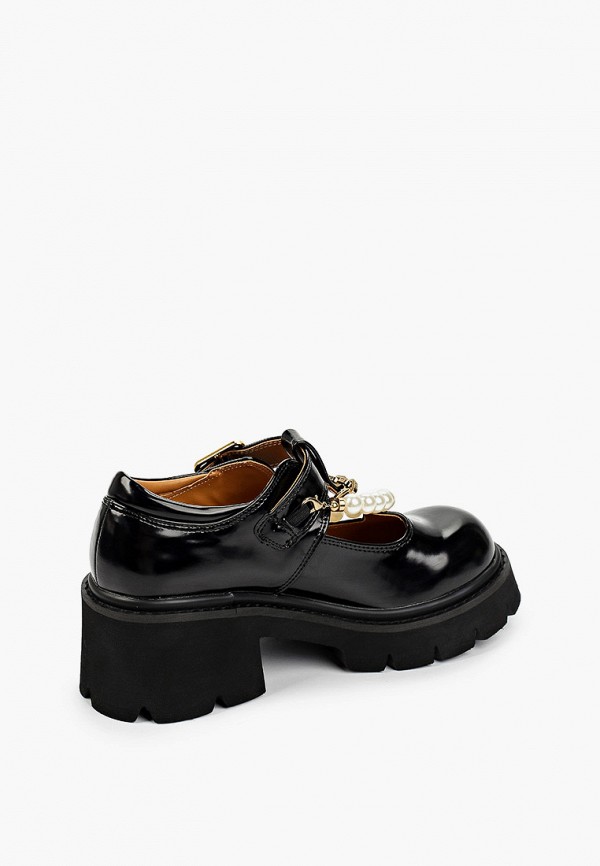 фото Туфли araz