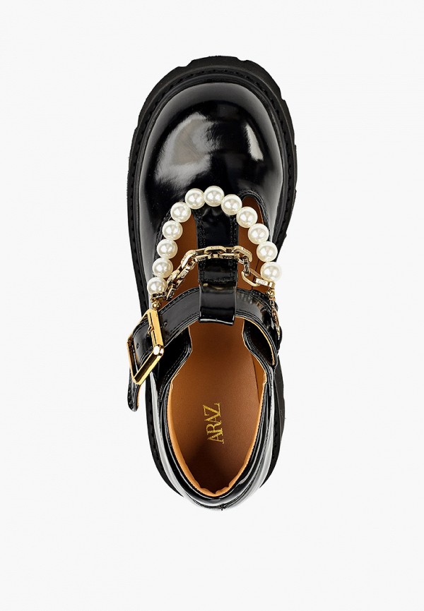 фото Туфли araz