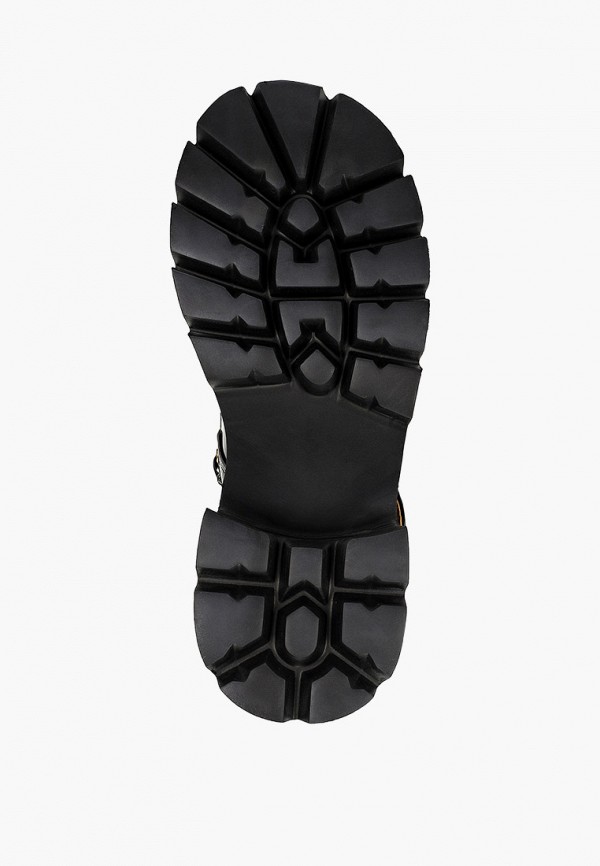 фото Туфли araz