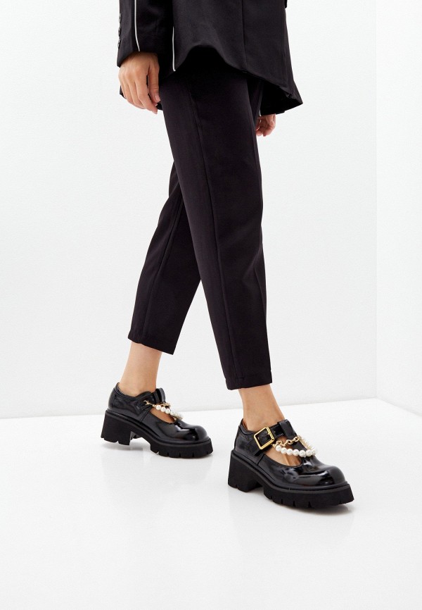 фото Туфли araz