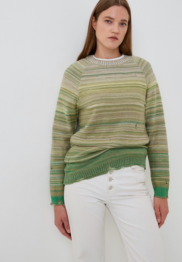 Джемпер Стим 4280₽