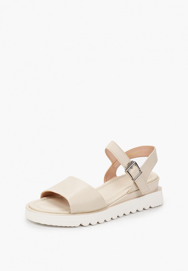 фото Босоножки camille