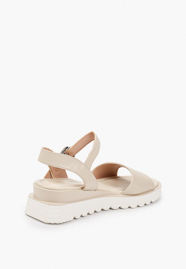 фото Босоножки camille